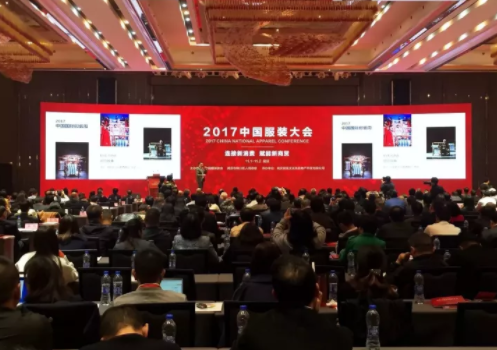 1511574133334977.png 5.png