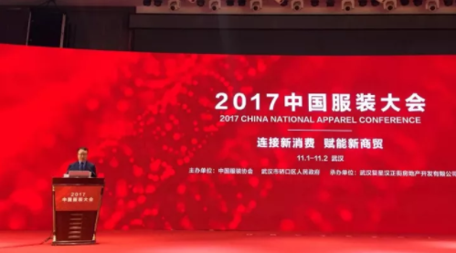 1511574164158542.png 6.png