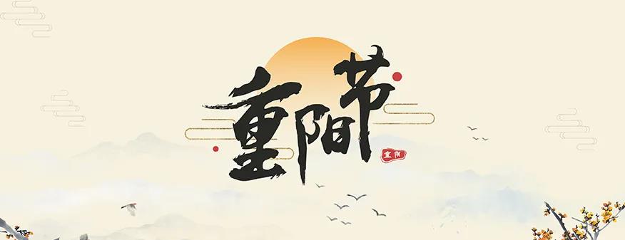 1638339567317914.jpg 11.jpg